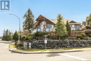 Property for Sale, 6000 Stonehaven Dr, Duncan, BC