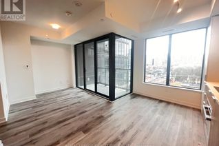 Property for Rent, 28 Eastern Avenue #731, Toronto (Moss Park), ON