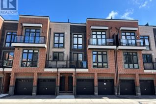 Condo for Rent, 12868 Yonge Street #3, Richmond Hill (Oak Ridges), ON