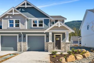 Property for Sale, 1959 Woodside Boulevard, Agassiz, BC