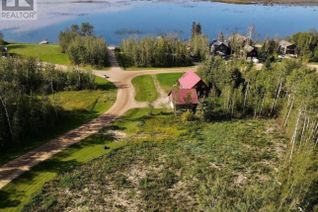 Commercial Land for Sale, Lot 11 Northwood Crescent, Big River Rm No. 555, SK