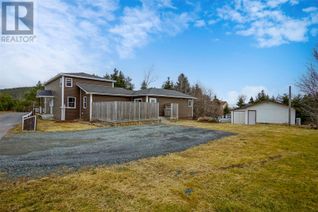 Property for Sale, 3 - 7 Woodpath Road, Clarkes Beach, NL