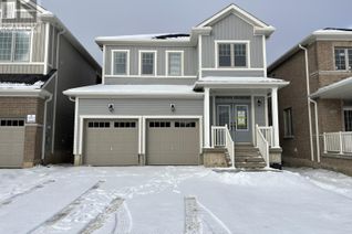 House for Rent, 156 Limestone Lane, Shelburne, ON