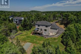 Property for Sale, 1238 Mccabe Lake Drive, Middle Sackville, NS