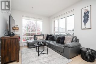 Condo for Sale, 2477 Carolina Street #505, Vancouver, BC