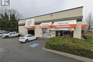 Auto Service/Repair Non-Franchise Business for Sale