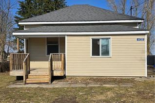 House for Sale, 44388 Brandon Road, Ethel, ON