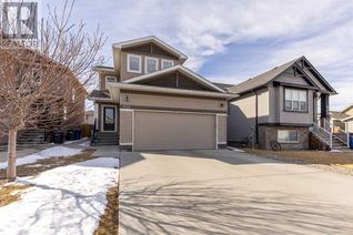 House for Sale, 846 Jessie Mcleay Road N, Lethbridge, AB