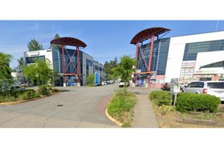 Office for Sale, 8363 128 Street #103, Surrey, BC