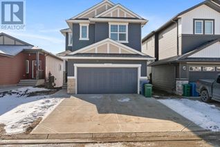 House for Sale, 49 Emerson Crescent, Okotoks, AB