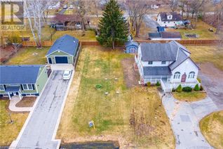Property for Sale, V/L Poplar Road #2, Fort Erie, ON Property for Sale, V/L Poplar Road #2, Fort Erie, ON