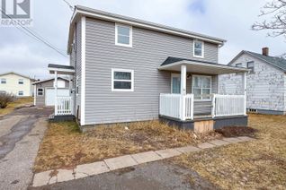 Property for Sale, 61 Bayview Drive, Summerside, PE