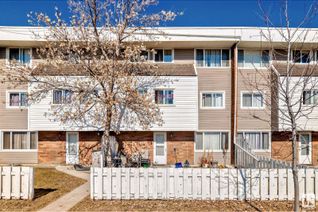 Condo Townhouse for Sale, 611 2908 116a Av Nw, Edmonton, AB