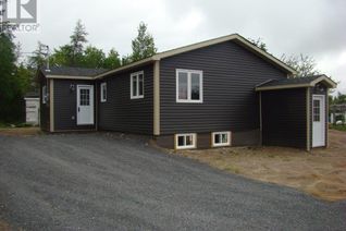 Bungalow for Sale, 6 Hobbs Road, PORT BLANDFORD, NL