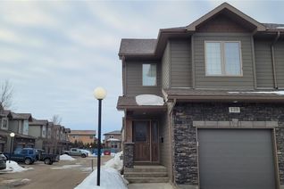 Townhouse for Sale, 139 2501 Windsor Park Road, Regina, SK