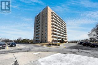 Condo for Rent, 573 Mornington Avenue #1111, London, ON