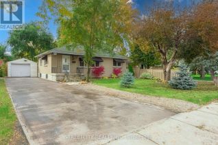 House for Rent, 537 Clarke Road, London, ON House for Rent, 537 Clarke Road, London, ON