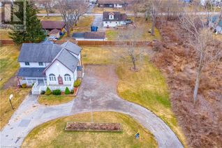 Property for Sale, V/L Poplar Road #1, Fort Erie, ON Property for Sale, V/L Poplar Road #1, Fort Erie, ON