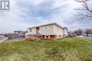 Bungalow for Sale, 3135 Northdale Drive, Cornwall, ON