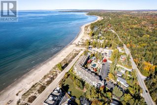 Property for Sale, 764 River Road E #307, Wasaga Beach, ON