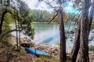 Property for Sale, Lot 26 Mountain Park Dr, Salt Spring, BC Property for Sale, Lot 26 Mountain Park Dr, Salt Spring, BC