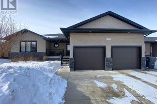 Bungalow for Sale, 79 Ross Drive, Yorkton, SK