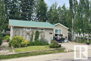 Property for Sale, 40 53207 Highway 31, Rural Parkland County, AB