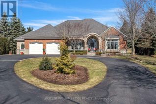 House for Sale, 1333 Concession 6 Road W, Hamilton, ON