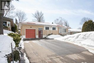 Bungalow for Sale, 17 Irwin Ave, Sault Ste. Marie, ON