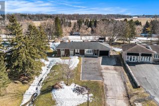 House for Sale, 782 Notre Dame Street, Russell, ON