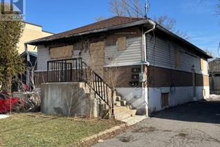 Bungalow for Sale, 267 Ste Anne Street, Ottawa, ON