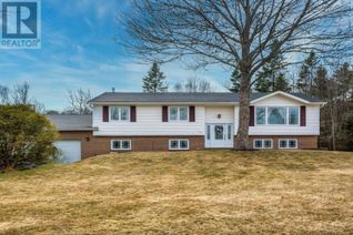 Property for Sale, 136 Trinity Lane, Beaver Bank, NS