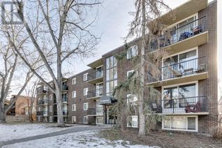 Condo for Sale, 635 57 Avenue Sw #105, Calgary, AB