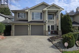 Property for Sale, 3770 Sefton Street, Port Coquitlam, BC