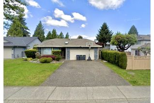 Ranch-Style House for Sale, 15431 93 Avenue, Surrey, BC