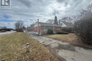 House for Sale, 686 Wickens Avenue, Burlington, ON