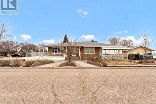 Property for Sale, 1802 Bullivant Crescent Sw, Medicine Hat, AB