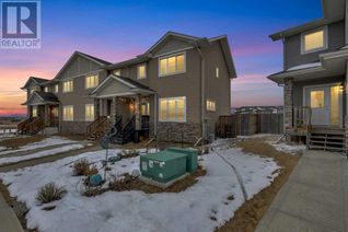 Townhouse for Sale, 18 Ross Close, Sylvan Lake, AB