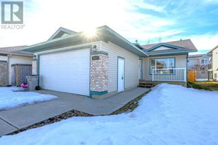 House for Sale, 7122 114a Street, Grande Prairie, AB