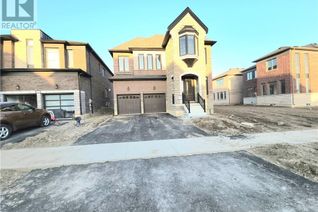 Property for Sale, 200 Harwood Avenue, Woodstock, ON