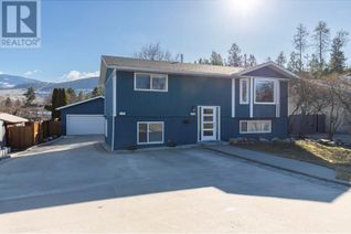 House for Sale, 825 Rutland Road, Kelowna, BC