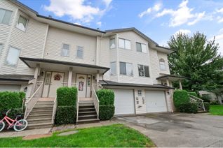 Condo for Sale, 5904 Vedder Road #24, Chilliwack, BC