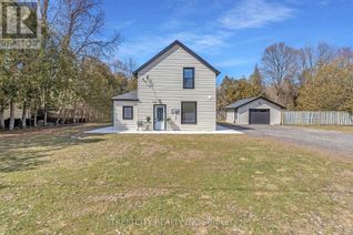 Property for Sale, 120 Bridge Street N, Guelph/Eramosa (Rockwood), ON Property for Sale, 120 Bridge Street N, Guelph/Eramosa (Rockwood), ON