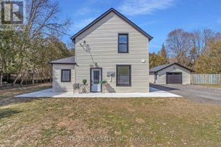 Property for Sale, 120 Bridge Street N, Guelph/Eramosa (Rockwood), ON Property for Sale, 120 Bridge Street N, Guelph/Eramosa (Rockwood), ON