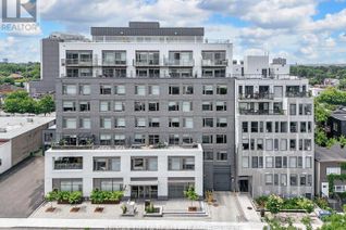 Condo for Rent, 18 Hamilton Avenue N #412, Ottawa, ON Condo for Rent, 18 Hamilton Avenue N #412, Ottawa, ON