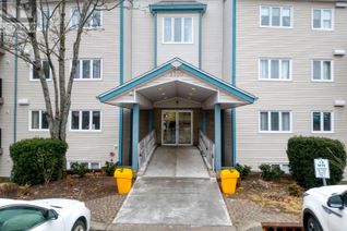 Property for Sale, 3700 John Parr Drive #218, Halifax, NS