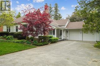 House for Sale, 947 Glenwood Avenue, Burlington, ON House for Sale, 947 Glenwood Avenue, Burlington, ON