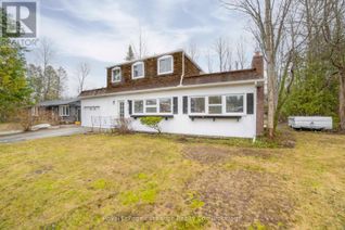 House for Sale, 59 Ottawa Avenue, Saugeen Shores, ON