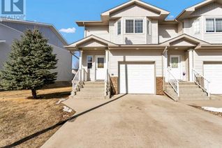 Property for Sale, 30 Saamis Meadows Lane Sw, Medicine Hat, AB