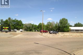 Property for Sale, 1280 Redcliff Drive Sw, Medicine Hat, AB